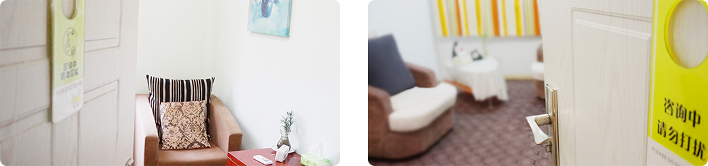 caboimg1.png caboimg1.png